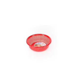 Rổ Cải 2T0 nhựa Duy Tân No.141