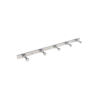 Móc Treo Áo Inox Luxta LS103