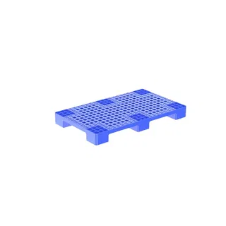Pallet nhựa Duy Tân S2-0976 No.0976