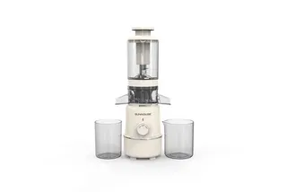 Máy ép chậm Sunhouse SHD5515