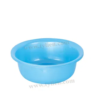 Thau Sâu 48 nhựa Tý Liên No.0110