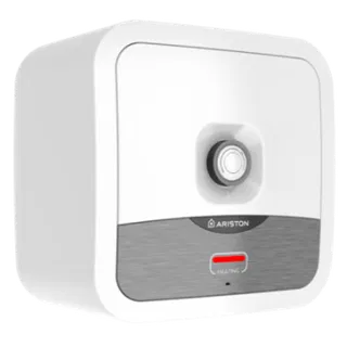 Máy nước nóng điện gián tiếp Ariston Andris2 15 lít