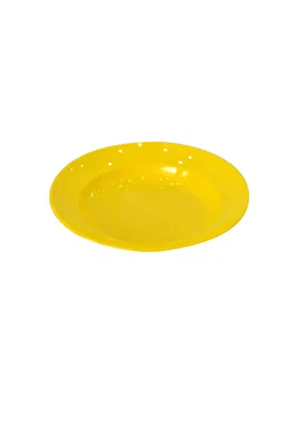 Dĩa nhựa Châu Hưng 03