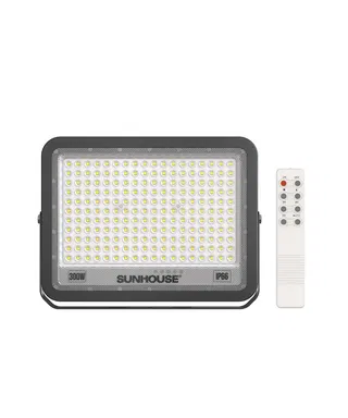 Đèn pha NLMT Spec SHE-LSPPLSE01.300W