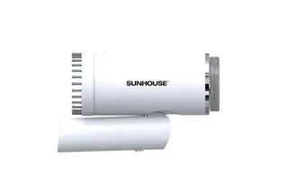 Bàn là hơi nước cầm tay Sunhouse SHD2176