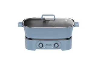Lẩu điện 6L Sunhouse SHD4568