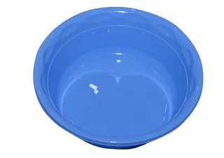 Thau sâu nhựa Châu Hưng 4T5