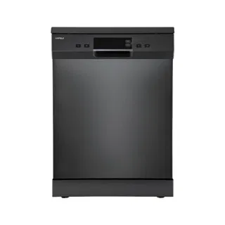 Máy rửa chén Hafele độc lập HDW-F60EB