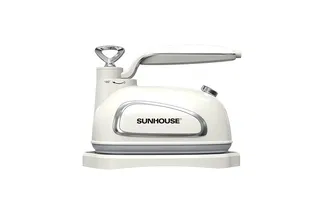 Bàn là hơi nước cầm tay Sunhouse SHD2175