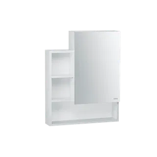 Tủ gương Caesar EM0160V