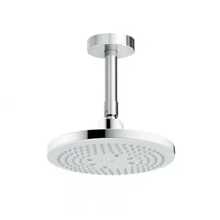 Bát Sen TOTO TBW01003B1A Gắn Trần