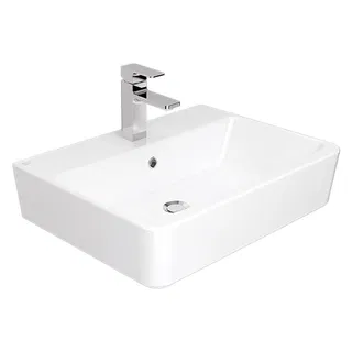 Lavabo chậu rửa mặt American Standard VF-0620 đặt bàn