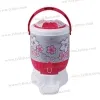 Bình đá lucky 10 nhựa Tý Liên No.0847
