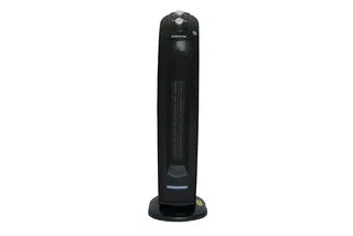 Sưởi điện Ceramic Sunhouse SHD7071