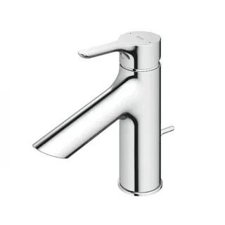 Vòi lavabo chậu rửa mặt TOTO TLS01301V nóng lạnh