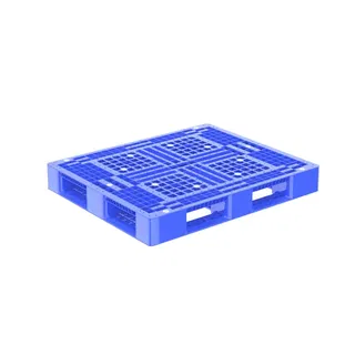 Pallet nhựa Duy Tân D4-0896 No.896