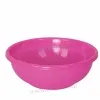 Thau Bầu 25 nhựa Tý Liên No.0116
