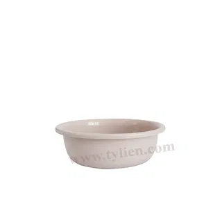 Thau Sâu Top 3T0 nhựa Tý Liên No.0152