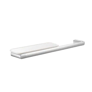 Kệ gương INAX KFS-949VA (KFS949VA)