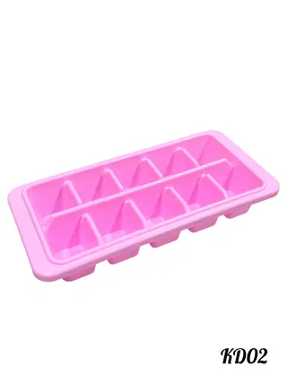 Vỉ đá nhựa Châu Hưng 10 viên