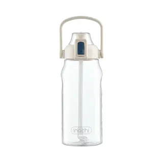 Bình nước INOCHI Kita Claus 1500ml