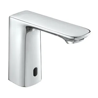 Vòi lavabo chậu rửa mặt INAX AMV-91 nước lạnh cảm ứng