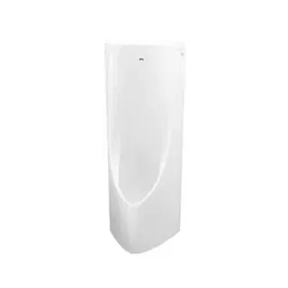 Bồn tiểu nam TOTO USWN900AE#XW/HHF90603 treo tường cảm ứng dùng điện