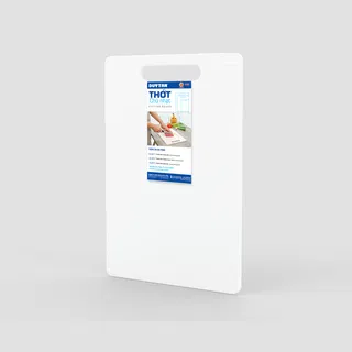 Thớt Chữ Nhật nhựa Duy Tân No.0878