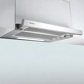 Máy hút mùi âm tủ Hafele HH-TI90D