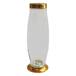 Bình Thủy Tinh Ngâm Rượu Phú Hòa 3.6 Lít