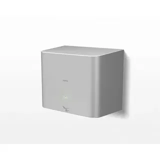 Máy sấy tay TOTO TYC322M tốc độ cao