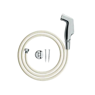 Vòi xịt vệ sinh INAX CFV-102M (CFV102M)
