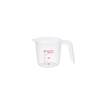 Ca đong bộ 3 Việt Nhật 6010