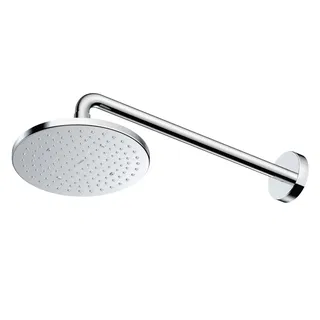 Bát Sen Gắn Tường TOTO TBW07001A Tròn 200mm Dòng G