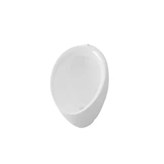 Bồn tiểu nam TOTO U104W treo tường
