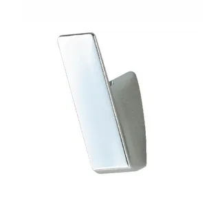 Móc áo TOTO YRH902V