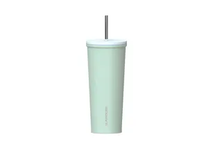 Bình ly giữ nhiệt Lightly 650ml Sunhouse KS-TU650LG