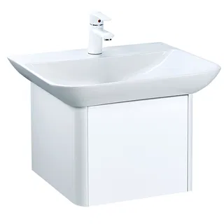 Bộ Lavabo tủ Caesar LF5370 + EH05370AV