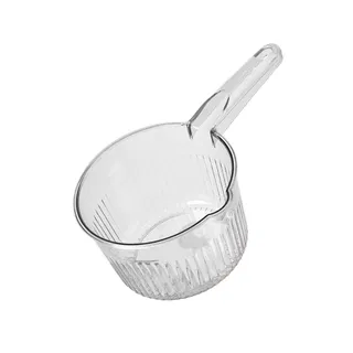 Gáo sọc Nhật Hokori nhựa Việt Nhật 6138