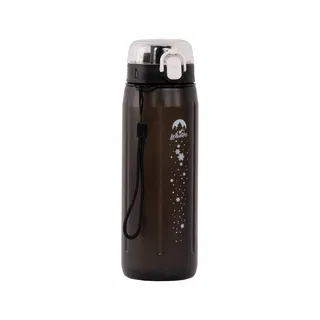 Bình Nước nhựa Duy Tân Winter 700ml No.1133-1135