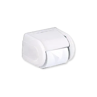 Hộp đựng giấy vệ sinh INAX CF-22H (CF22H)
