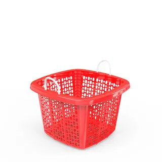 Sóng Bội nhựa Duy Tân 4T7 No.264