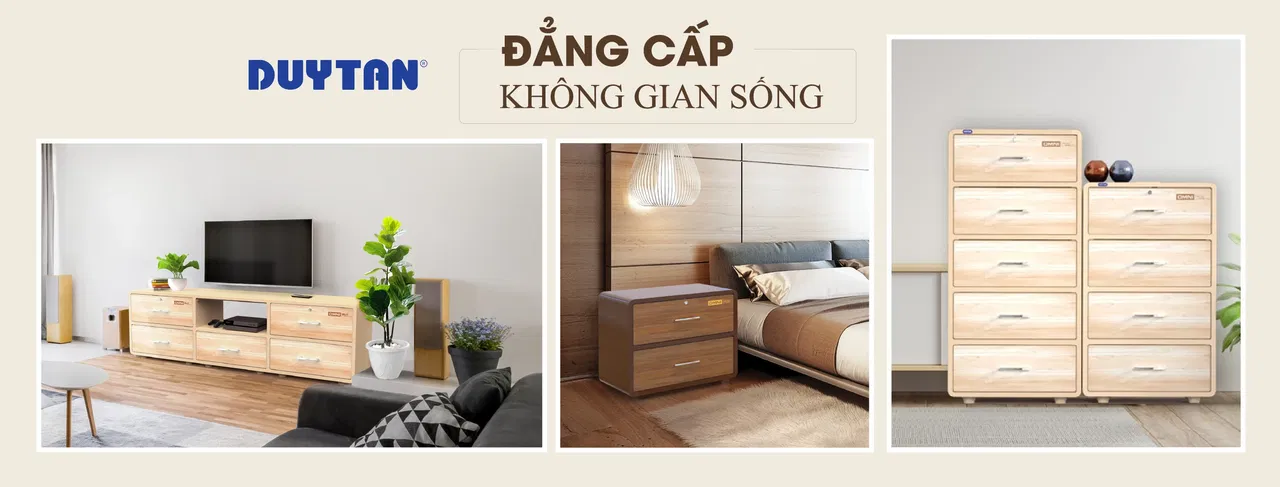 Tủ bàn ghế nhựa Cần Thơ