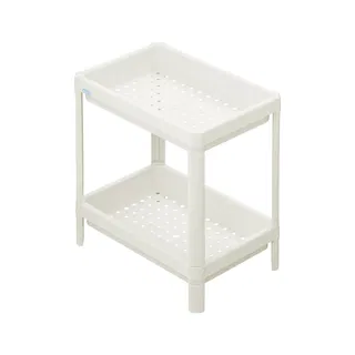 Kệ đa năng INOCHI Tokyo Plus 2 tầng