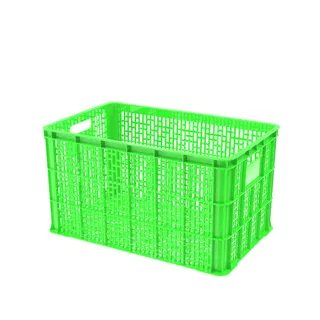Sóng Hở nhựa Duy Tân 4T5 No.1170