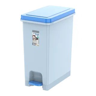 Thùng Rác nhựa Duy Tân Eco 1N No.0953/1