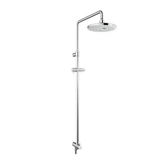 Thân sen tắm TOTO TBW01002BA nóng lạnh