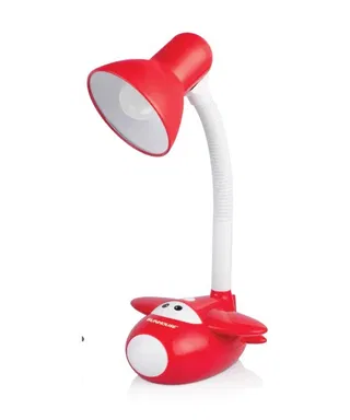 Đèn bàn Sunhouse SHE-19LED-A6