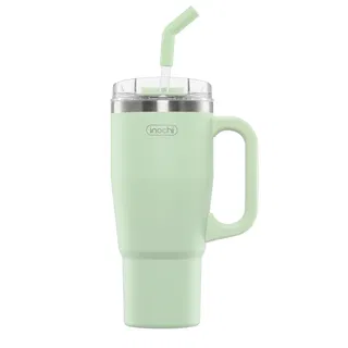 Bình giữ nhiệt INOCHI Fuji Wander 950ml