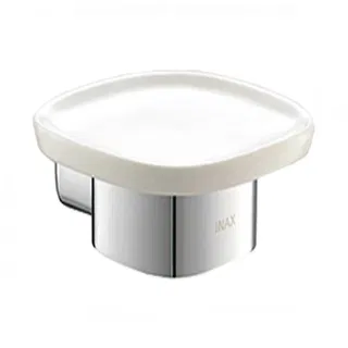 Kệ Để Xà Phòng INAX KFS-944V